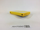 AH7550 Lunar Pool Ball NES Famicom Japan