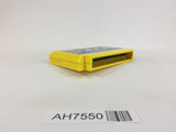 AH7550 Lunar Pool Ball NES Famicom Japan