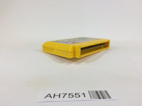 AH7551 Kyatto Ninden Teyandee NES Famicom Japan