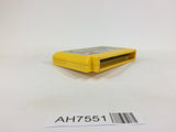 AH7551 Kyatto Ninden Teyandee NES Famicom Japan