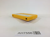 AH7556 FC Genjin Bonk's Adventure NES Famicom Japan
