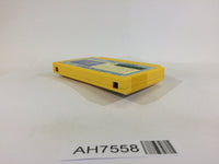 AH7558 City Connection NES Famicom Japan
