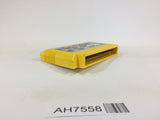 AH7558 City Connection NES Famicom Japan