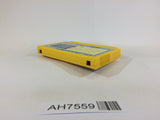 AH7559 City Connection NES Famicom Japan