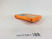 AH7561 Formation Z NES Famicom Japan