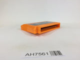 AH7561 Formation Z NES Famicom Japan