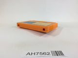 AH7562 Formation Z NES Famicom Japan