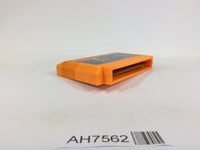 AH7562 Formation Z NES Famicom Japan