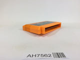 AH7562 Formation Z NES Famicom Japan