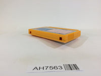 AH7563 Urusei Yatsura NES Famicom Japan