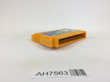 AH7563 Urusei Yatsura NES Famicom Japan