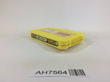 AH7564 Pocket Saurus Jyuouken no Nazo NES Famicom Japan