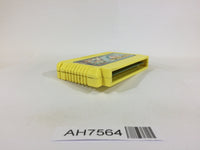 AH7564 Pocket Saurus Jyuouken no Nazo NES Famicom Japan