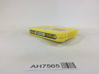 AH7565 Pocket Saurus Jyuouken no Nazo NES Famicom Japan