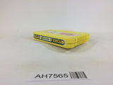 AH7565 Pocket Saurus Jyuouken no Nazo NES Famicom Japan