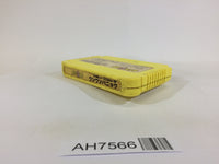 AH7566 Obake no Q Taro Wan Wan Panic NES Famicom Japan