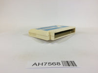 AH7568 Donkey Kong JR. NES Famicom Japan