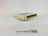 AH7568 Donkey Kong JR. NES Famicom Japan