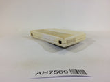 AH7569 Doraemon NES Famicom Japan