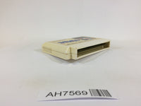 AH7569 Doraemon NES Famicom Japan