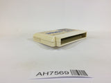 AH7569 Doraemon NES Famicom Japan