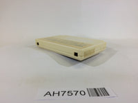 AH7570 Doraemon NES Famicom Japan