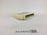 AH7570 Doraemon NES Famicom Japan