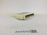 AH7570 Doraemon NES Famicom Japan