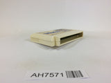 AH7571 Doraemon NES Famicom Japan