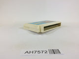 AH7572 Takahashi Meijin no Boukenjima NES Famicom Japan