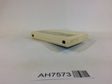 AH7573 Takahashi Meijin no Boukenjima NES Famicom Japan