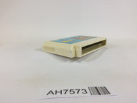 AH7573 Takahashi Meijin no Boukenjima NES Famicom Japan