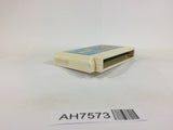 AH7573 Takahashi Meijin no Boukenjima NES Famicom Japan