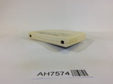AH7574 Robot Block NES Famicom Japan