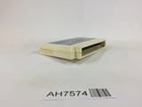 AH7574 Robot Block NES Famicom Japan