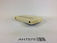 AH7575 Robot Block NES Famicom Japan