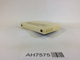 AH7575 Robot Block NES Famicom Japan