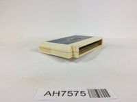 AH7575 Robot Block NES Famicom Japan