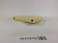 AH7576 Hydlide Special NES Famicom Japan
