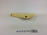 AH7576 Hydlide Special NES Famicom Japan