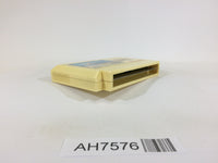 AH7576 Hydlide Special NES Famicom Japan