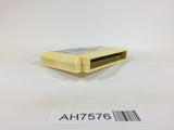 AH7576 Hydlide Special NES Famicom Japan