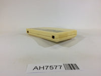 AH7577 Hydlide Special NES Famicom Japan