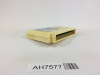 AH7577 Hydlide Special NES Famicom Japan