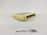 AH7577 Hydlide Special NES Famicom Japan