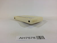 AH7578 Super Chinese 3 NES Famicom Japan