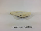 AH7578 Super Chinese 3 NES Famicom Japan