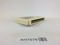 AH7578 Super Chinese 3 NES Famicom Japan