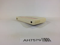 AH7579 Final Fantasy 3 NES Famicom Japan
