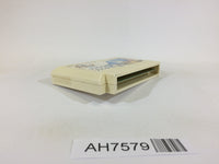 AH7579 Final Fantasy 3 NES Famicom Japan